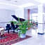 ibis Périgueux Centre