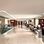 Anwar Al Madinah Movenpick Hotel