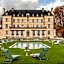 Domaine de Saulon