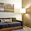 SpringHill Suites by Marriott Phoenix Tempe/Airport