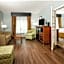 Baymont by Wyndham Braselton / Winder