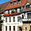 Weinkastell Zum Weissen Ross