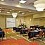 Hilton Garden Inn White Marsh