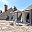 Timhotel Chartres Cathedrale