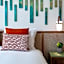 Kimpton Aysla Mallorca By IHG