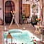 Riad Le Coq Berbère