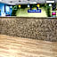 Days Inn by Wyndham Waycross
