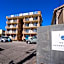 Hotel Sunset Zanpa