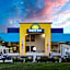 Days Inn by Wyndham Ladson Summerville Charleston