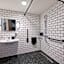Four Points by Sheraton Wroclaw