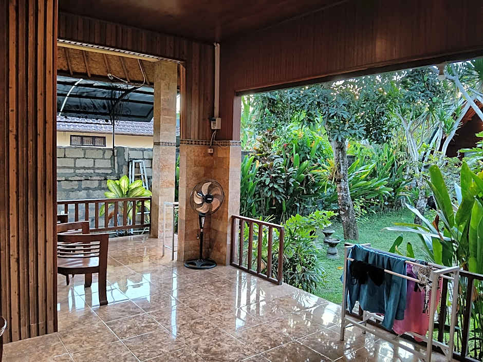 Visual Inn