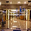 Seaview Sriracha Hotel
