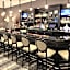 The Manhattan Club