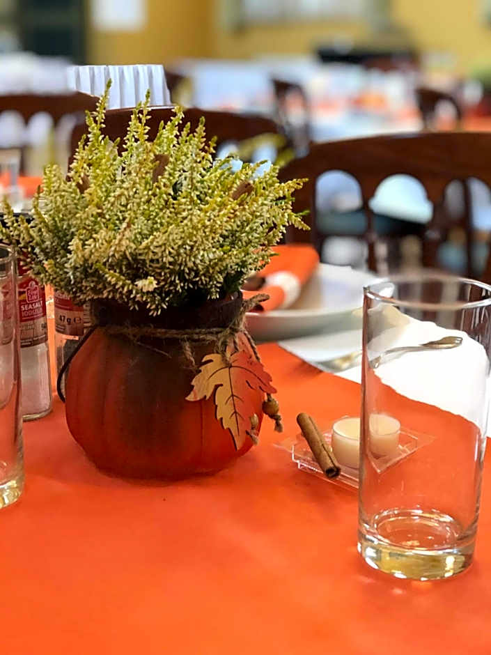 Pivovarsky Hotel Kojetín u Kroměříže