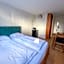 stattHotel