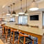 Fairfield Inn & Suites by Marriott Houston Westchase