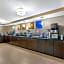 Comfort Inn & Suites St. Pete - Clearwater International Airport