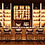 Intercontinental Tashkent By IHG