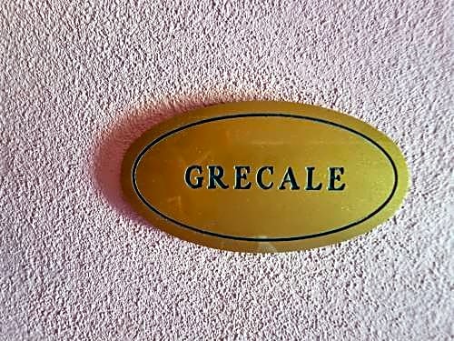 B&B IL FIASCHETTO
