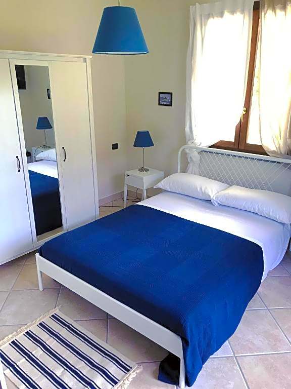 CYTRUS rooms