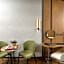 ROYAL HOTEL THESSALONIKI