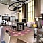 Hampton Inn By Hilton & Suites - Buffalo Airport