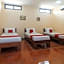 RedDoorz @ Casa Buena Dormitel Davao City