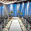 Renaissance by Marriott Boston Patriot Place Hotel