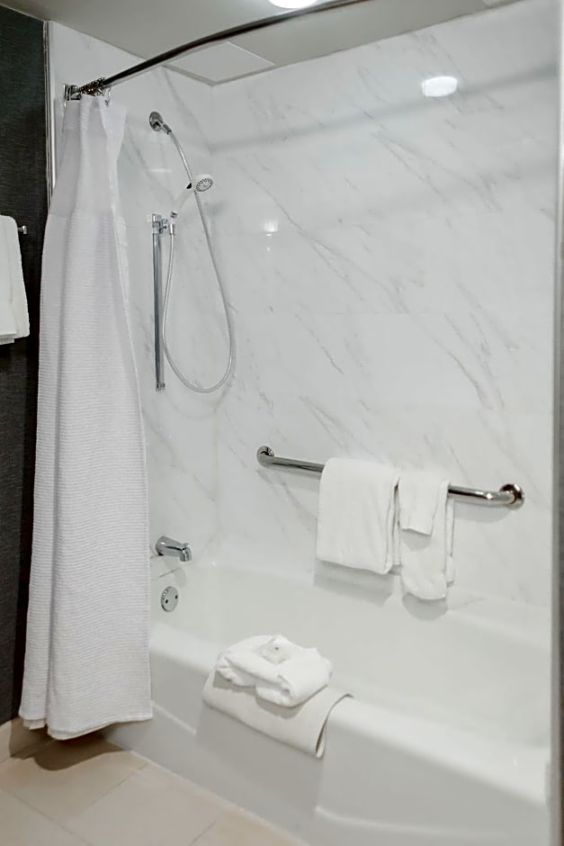 Radisson Hotel Memphis - University
