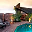 Botlierskop Private Game Reserve