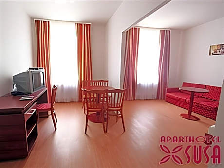 4beds room