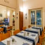 Hotel Bonifacio
