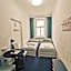 7brunnen Hostel Beds & Rooms
