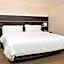Holiday Inn Express Cincinnati West By IHG