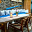 Rhenia Mykonos Hotel & Bungalows