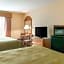 Quality Inn & Suites Houma