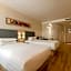 Hanting Hotel Changshu Wanda Plaza