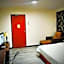 D'Borneo Hotel