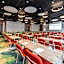 Mercure Opole