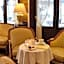 Hotel Bellevue