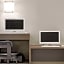 La Quinta Inn & Suites by Wyndham Brownsville North