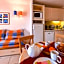 Lagrange Vacances Catalana