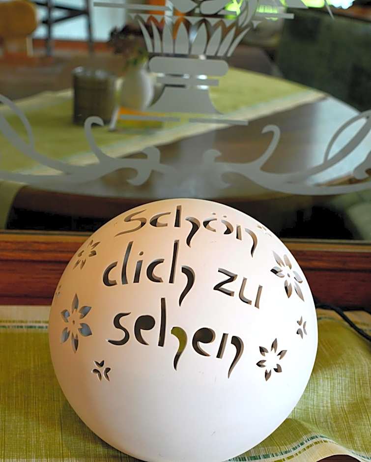 Wellness-Gasthof-Cafe Nuhnetal