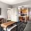 Homewood Suites By Hilton Newtown - Langhorne, Pa