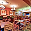 TownePlace Suites by Marriott Minot