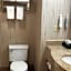Baymont by Wyndham Midland TX