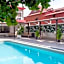 ibis Styles Cayenne Centre Amazonia