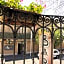 Casa al Centro Storico