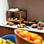 City Hotel Gouda, WorldHotels Crafted Collection