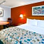 La Quinta Inn by Wyndham Chicago O'Hare Airport